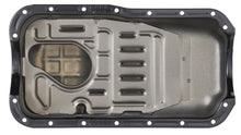 Load image into Gallery viewer, NSP11A Spectra Premium Engine Oil Pan Spectra Premium Canada