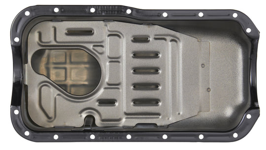 NSP11A Spectra Premium Engine Oil Pan Spectra Premium Canada