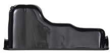 Load image into Gallery viewer, NSP11A Spectra Premium Engine Oil Pan Spectra Premium Canada