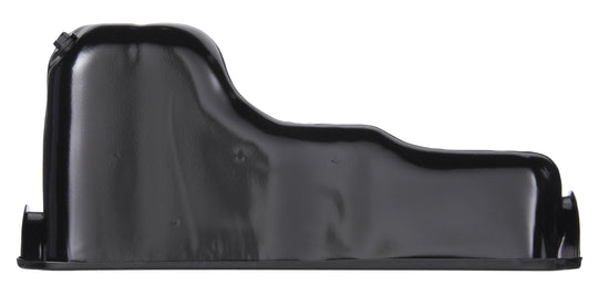 NSP11A Spectra Premium Engine Oil Pan Spectra Premium Canada