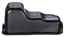 Load image into Gallery viewer, NSP11A Spectra Premium Engine Oil Pan Spectra Premium Canada