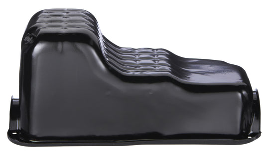 NSP11A Spectra Premium Engine Oil Pan Spectra Premium Canada