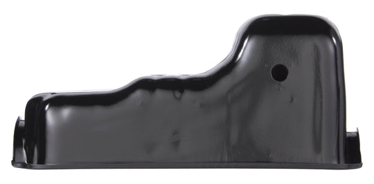 NSP11B Spectra Premium Engine Oil Pan Spectra Premium Canada