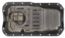 Load image into Gallery viewer, NSP11B Spectra Premium Engine Oil Pan Spectra Premium Canada