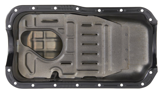 NSP11B Spectra Premium Engine Oil Pan Spectra Premium Canada