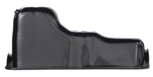 Load image into Gallery viewer, NSP11B Spectra Premium Engine Oil Pan Spectra Premium Canada