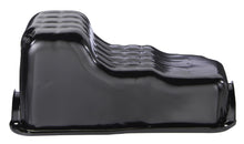 Load image into Gallery viewer, NSP11B Spectra Premium Engine Oil Pan Spectra Premium Canada