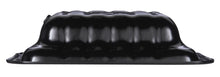 Load image into Gallery viewer, NSP12A Spectra Premium Engine Oil Pan Spectra Premium Canada