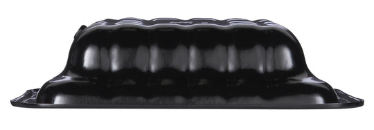NSP12A Spectra Premium Engine Oil Pan Spectra Premium Canada