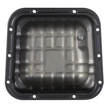 Load image into Gallery viewer, NSP12A Spectra Premium Engine Oil Pan Spectra Premium Canada