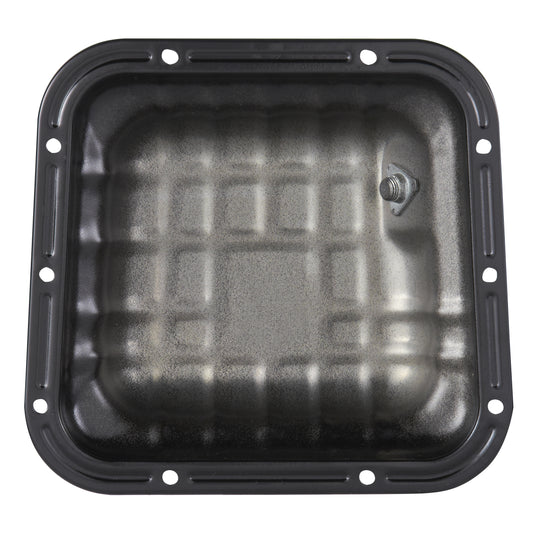 NSP12A Spectra Premium Engine Oil Pan Spectra Premium Canada
