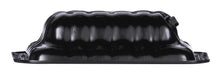 Load image into Gallery viewer, NSP12A Spectra Premium Engine Oil Pan Spectra Premium Canada
