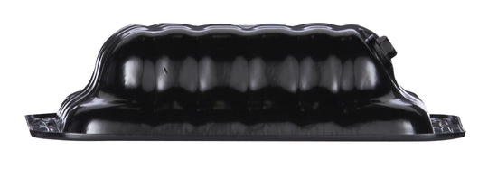 NSP12A Spectra Premium Engine Oil Pan Spectra Premium Canada
