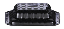 Load image into Gallery viewer, NSP12A Spectra Premium Engine Oil Pan Spectra Premium Canada