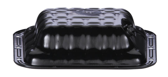 NSP12A Spectra Premium Engine Oil Pan Spectra Premium Canada