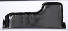 Load image into Gallery viewer, NSP14A Spectra Premium Engine Oil Pan Spectra Premium Canada