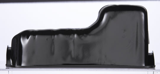 NSP14A Spectra Premium Engine Oil Pan Spectra Premium Canada