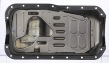 Load image into Gallery viewer, NSP14A Spectra Premium Engine Oil Pan Spectra Premium Canada