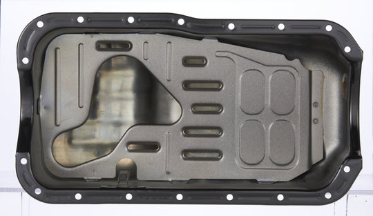 NSP14A Spectra Premium Engine Oil Pan Spectra Premium Canada