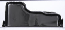 Load image into Gallery viewer, NSP14A Spectra Premium Engine Oil Pan Spectra Premium Canada