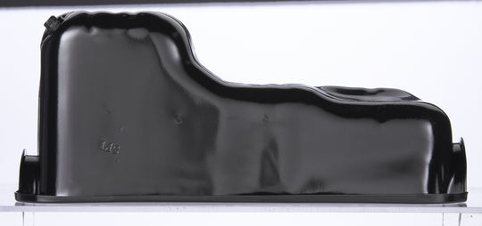 NSP14A Spectra Premium Engine Oil Pan Spectra Premium Canada