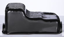 Load image into Gallery viewer, NSP14A Spectra Premium Engine Oil Pan Spectra Premium Canada