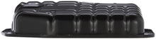 Load image into Gallery viewer, NSP15A Spectra Premium Engine Oil Pan Spectra Premium Canada