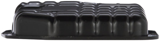 NSP15A Spectra Premium Engine Oil Pan Spectra Premium Canada