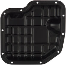 Load image into Gallery viewer, NSP15A Spectra Premium Engine Oil Pan Spectra Premium Canada