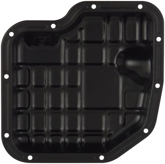NSP15A Spectra Premium Engine Oil Pan Spectra Premium Canada