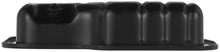 Load image into Gallery viewer, NSP15A Spectra Premium Engine Oil Pan Spectra Premium Canada