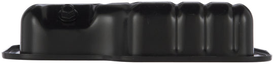 NSP15A Spectra Premium Engine Oil Pan Spectra Premium Canada