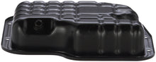 Load image into Gallery viewer, NSP15A Spectra Premium Engine Oil Pan Spectra Premium Canada