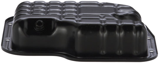 NSP15A Spectra Premium Engine Oil Pan Spectra Premium Canada