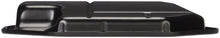Load image into Gallery viewer, NSP16A Spectra Premium Engine Oil Pan Spectra Premium Canada