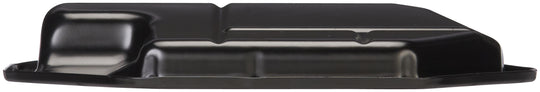 NSP16A Spectra Premium Engine Oil Pan Spectra Premium Canada