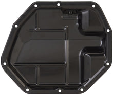 Load image into Gallery viewer, NSP16A Spectra Premium Engine Oil Pan Spectra Premium Canada