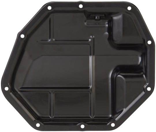 NSP16A Spectra Premium Engine Oil Pan Spectra Premium Canada