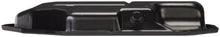 Load image into Gallery viewer, NSP16A Spectra Premium Engine Oil Pan Spectra Premium Canada