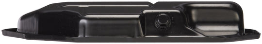 NSP16A Spectra Premium Engine Oil Pan Spectra Premium Canada