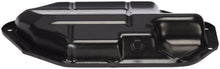 Load image into Gallery viewer, NSP16A Spectra Premium Engine Oil Pan Spectra Premium Canada