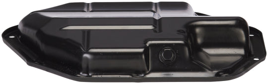 NSP16A Spectra Premium Engine Oil Pan Spectra Premium Canada