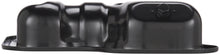 Load image into Gallery viewer, NSP17A Spectra Premium Engine Oil Pan Spectra Premium Canada
