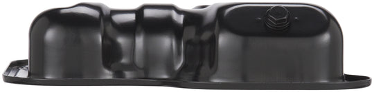 NSP17A Spectra Premium Engine Oil Pan Spectra Premium Canada