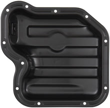 Load image into Gallery viewer, NSP17A Spectra Premium Engine Oil Pan Spectra Premium Canada