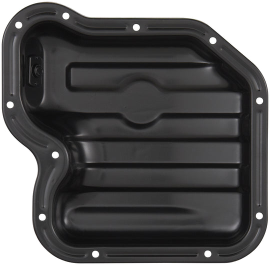 NSP17A Spectra Premium Engine Oil Pan Spectra Premium Canada