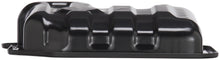 Load image into Gallery viewer, NSP17A Spectra Premium Engine Oil Pan Spectra Premium Canada