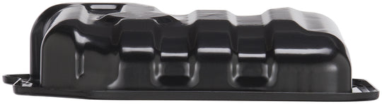 NSP17A Spectra Premium Engine Oil Pan Spectra Premium Canada