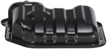Load image into Gallery viewer, NSP17A Spectra Premium Engine Oil Pan Spectra Premium Canada