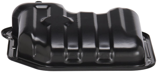NSP17A Spectra Premium Engine Oil Pan Spectra Premium Canada